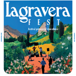 Lagravera Fest