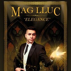 Mag Lluc