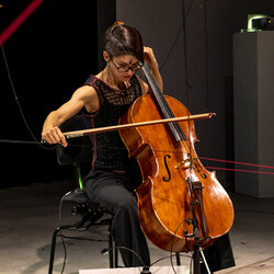 Clàssica Oberta: Anna Grenzner