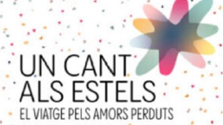 Un Cant als Estels