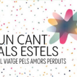 Un Cant als Estels