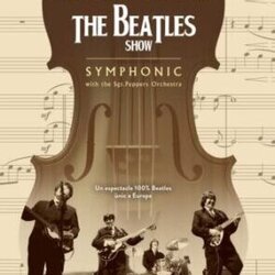 The Beatles Show Simfònic