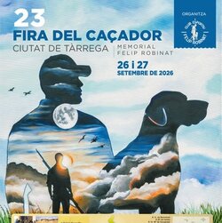 Fira del Caçador