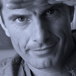 Seminari amb Pedro Olalla – Mujer y mundo griego