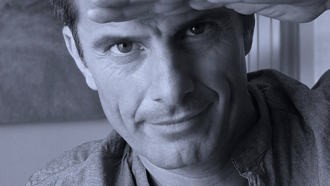 Seminari amb Pedro Olalla – Mujer y mundo griego