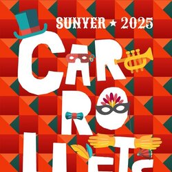 Carrollets