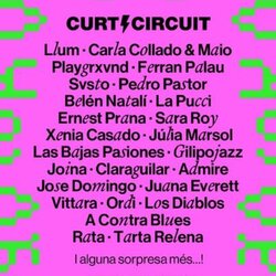 Curtcircuit