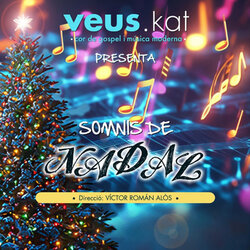 Concert 'Somnis de Nadal'