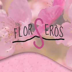 FlorSeròs Experience