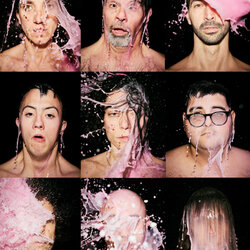 Espectacle 'Una brillant imperfecció (o mort d'un pianista)'