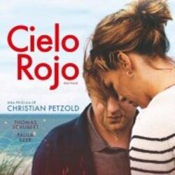 CINEMA: Roter Himmel (El Cel Roig)