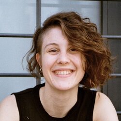 Proposta de piano i electrònica de la pianista Lluïsa Espigolé: ‘Natura morta’