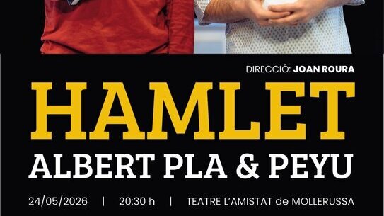 Hamlet