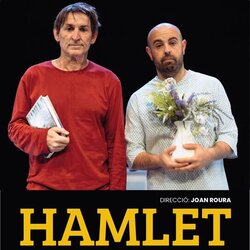Hamlet