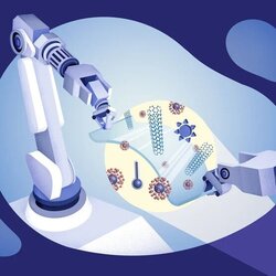 Diàleg Nanotecnologia: fins on podem arribar manipulant àtoms i molècules?