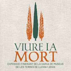 Viure la Mort