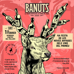 Festa dels Banuts