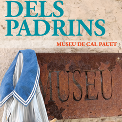 Exposició 'L'Escola dels Padrins'