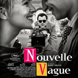 Nouvelle Vague