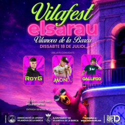 VilaFest