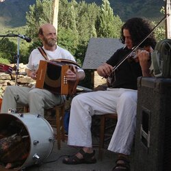 La Sonsoni