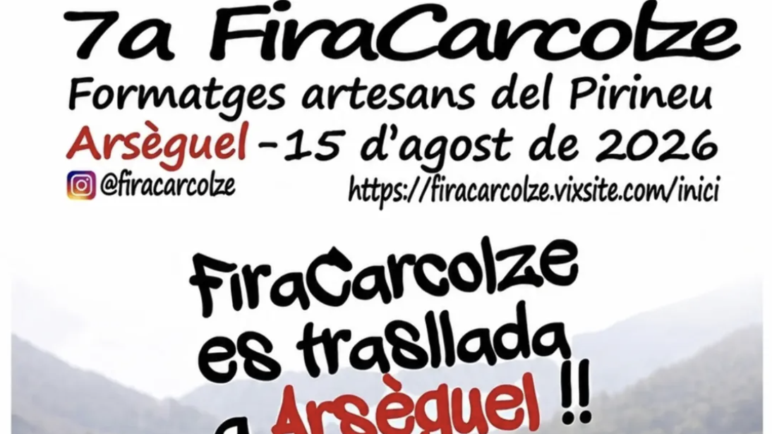 FiraCarcolze