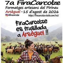 FiraCarcolze