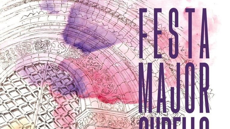 Festa Major de Cubells