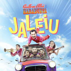 Espectacle 'Jaleiu'