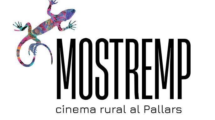 15ª Mostremp. Cinema rural al Pallars.