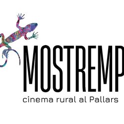 15ª Mostremp. Cinema rural al Pallars.