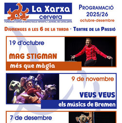 Els Músics de Bremen