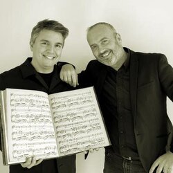 Stravinsky i l’estrena més polèmica de la història