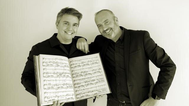 Stravinsky i l’estrena més polèmica de la història