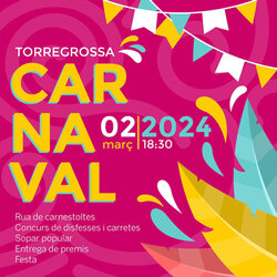 Carnaval de Torregrossa