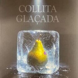 Collita Glaçada