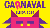 Carnestoltes Lleida 2024
