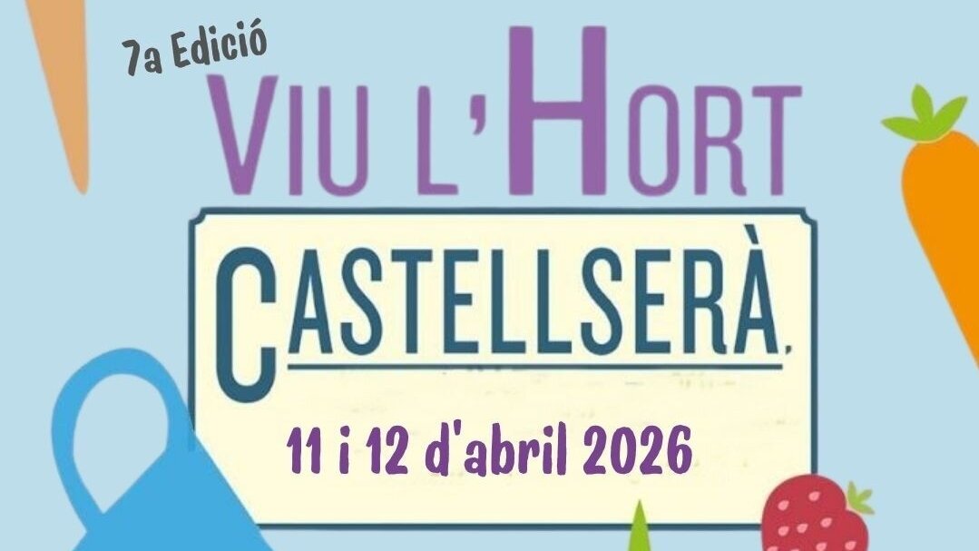 Viu l'Hort