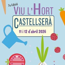 Viu l'Hort