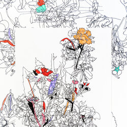 Exposició 'Als marges'