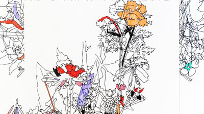 Exposició 'Als marges'