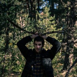 Arnau Obiols
