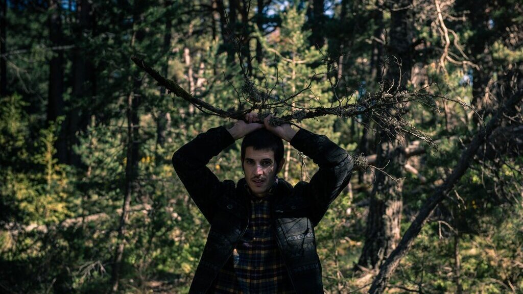 Arnau Obiols i Thouxazun