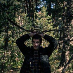 Arnau Obiols i Thouxazun