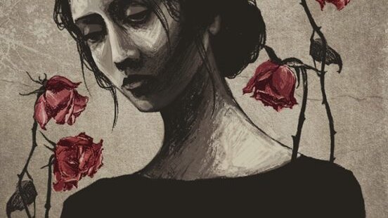 Presentació del llibre Hadamar, de Xavier Armengol, una novel·la crua que parla de la humanitat