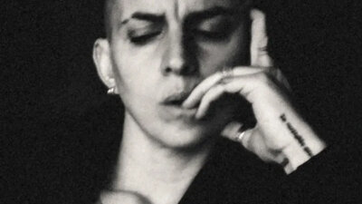 Concert de Clara Peya