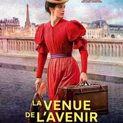 Los colores del tiempo