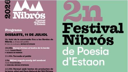 Nibrós