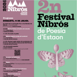 Nibrós