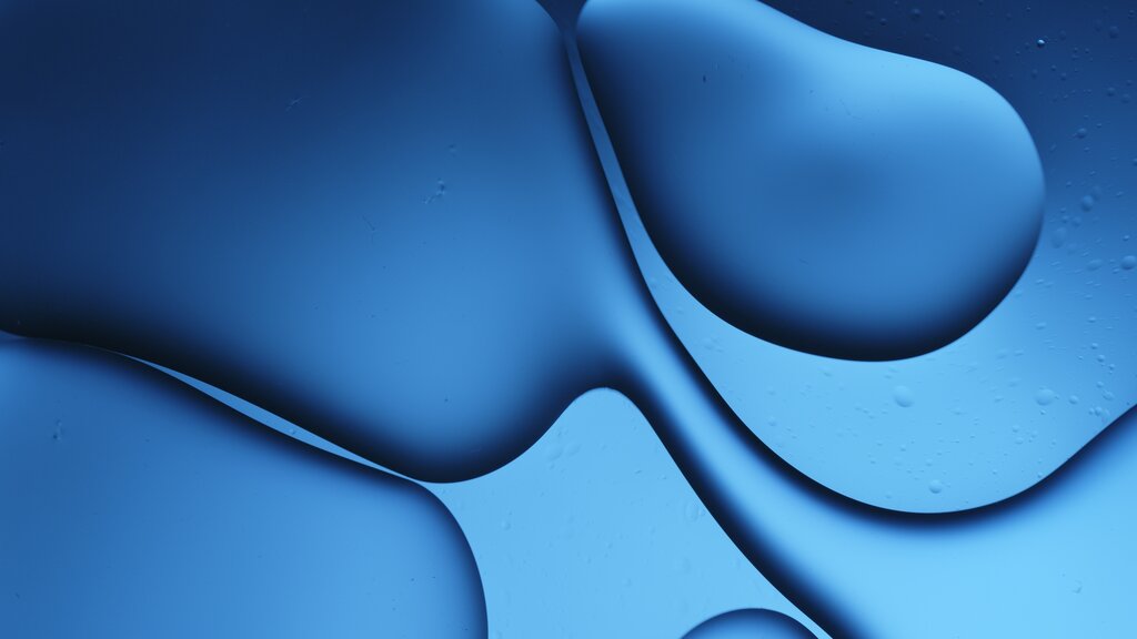 Exposició i taula rodona “Hamill Industries. Art, tecnologia i invenció”